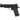 Browning 1911 HME