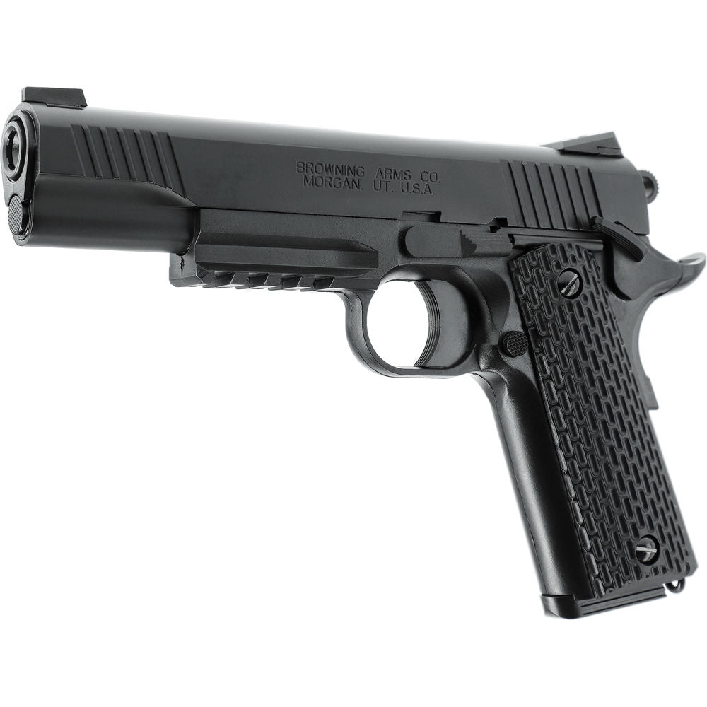 Browning 1911 HME
