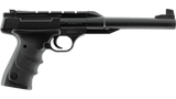 Browning Buck Mark URX Airgun, 4,5 mm