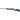 Browning X-Blade II GP air rifle, 4.5 mm