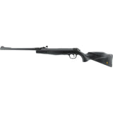 Browning X-Blade II GP air rifle, 4.5 mm