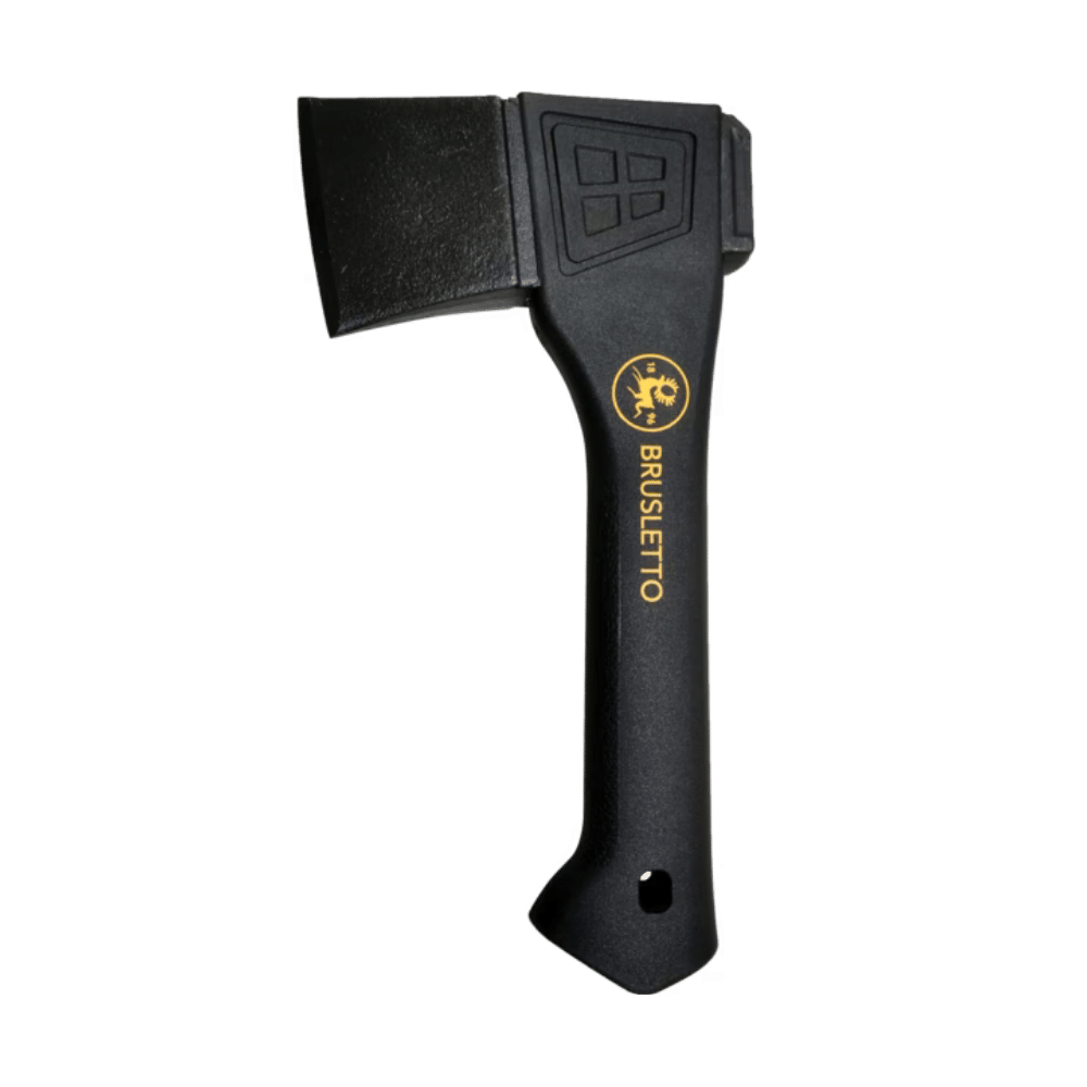 Brusletto Kikut Axe, 23 cm