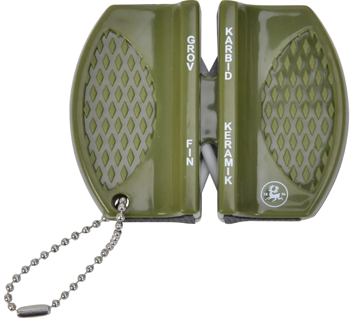 Brusletto Knifesharpener