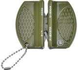 Brusletto Knifesharpener