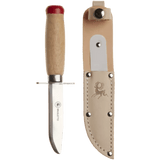 Brusletto Scout Knife