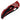 Buck Volt Folding Knife, Red