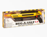 Bug-A-Salt 3.0, Yellow