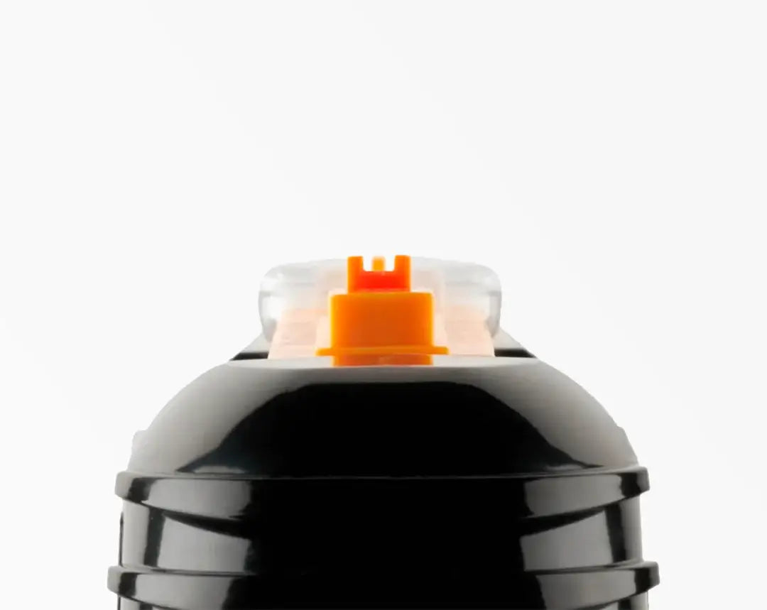 Bug-A-Salt 3.0, Orange Crush