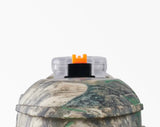 Bug-A-Salt 3.0, Realtree Camo