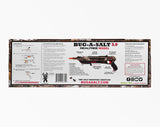 Bug-A-Salt 3.0, Realtree Camo