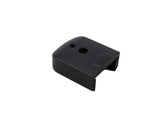 Bottom Plate For Magazine 5.1 CNC Black