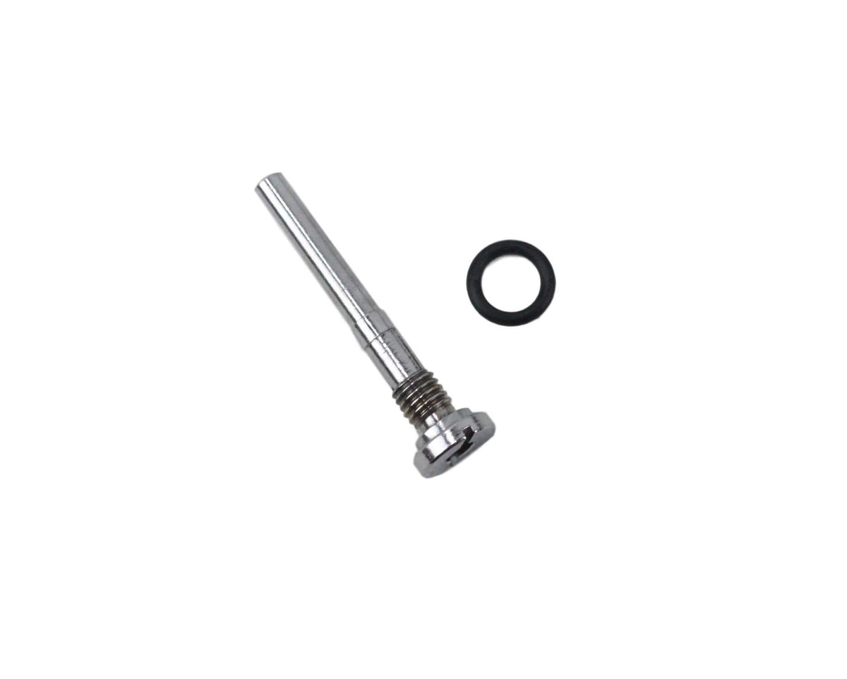 Bottom valve Long Hi-Capa (does not fit TM & WE)