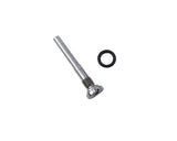 Bottom valve Long Hi-Capa (does not fit TM & WE)