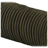 BungeeCord, Army Green, 10 meters