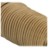 BungeeCord, Coyote Brown, 10 meters