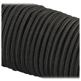 BungeeCord, Black, 10 meters