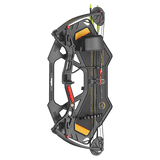 Buster Compound Bow, junior