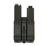 Magazine, MP5, 250 rounds