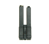 Magazine, MP5, 560 rounds