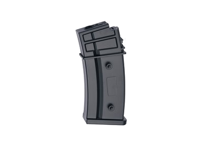 Classic Army G36 470 Round Magazine