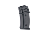 Classic Army G36 470 Round Magazine