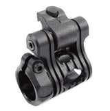 CAA UFHP Light/Laser Assembly