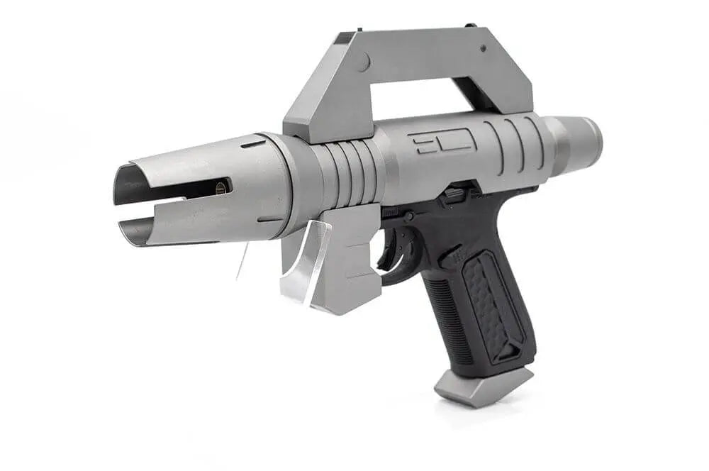 C&C Tac GM Beam Gun AAP01 Kit C&C Tac