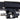 COWCOW New Gen Hop Up Kammer, TM Hi-Capa/1911, Sort – billede 1