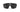 Wiley X Citadel, Sort, 3 glas – billede 2