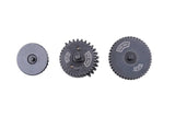 Gear set, Triple Torque for ver. 2/3 (300:100)