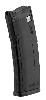 VFC VMAG Gen3 M4 GBBR Magasin