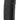 VFC VMAG Gen3 M4 GBBR Magasin – billede 2