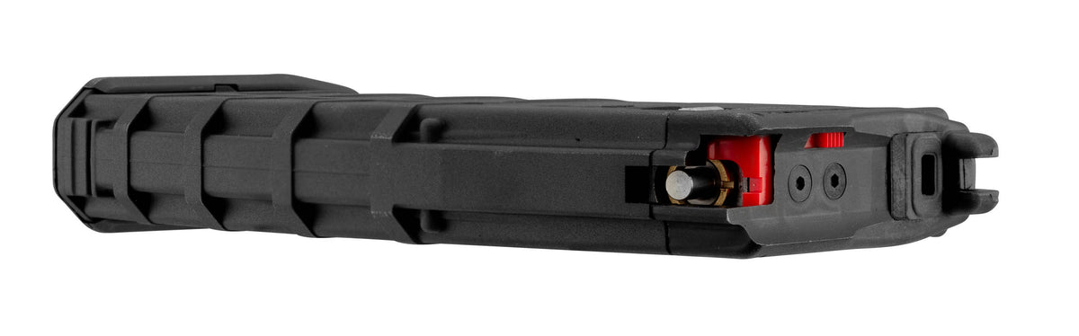 VFC VMAG Gen3 M4 GBBR Magasin – billede 3