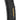 Double Eagle GBBR MWS Gen3 Magasin