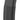 Double Eagle MWS M4 GBBR Magasin, 35 Skud