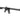 Cyma C068M, 14,5", Tracer + Mosfet Edition