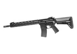 Cyma C068M, 14,5", Tracer + Mosfet Edition