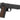 Cyma CM123 AEP