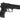 Cyma CM126 AEP