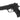 Cyma CM126 AEP
