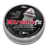 COAL Xtreme FX Shotgun, 400 pcs, 4.5mm (.177)