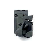 CTM Airsoft AAP01 Holster, Black