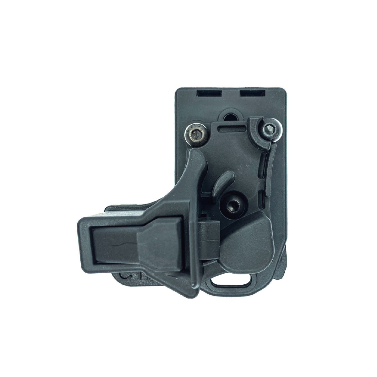 CTM GA Holster for Glock, AAP, Galaxy