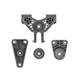 CTM Sleeve mounting kit