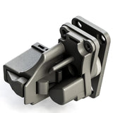 CTM Sleeve mounting kit