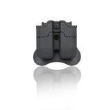 Magazine holster, Black