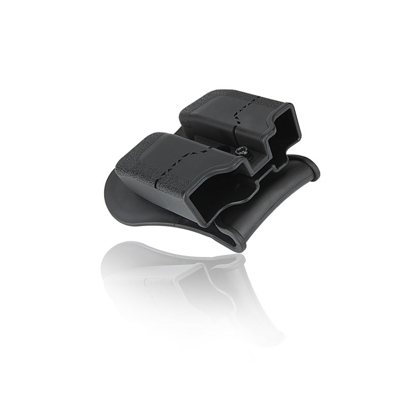 Magazine holster, Black