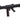 CM102 SGR-12, Auto Shotgun