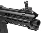 CM102 SGR-12, Auto Shotgun