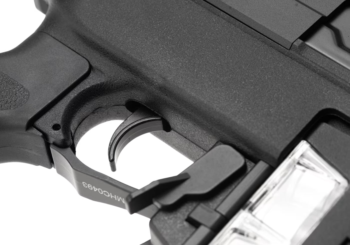CM102 SGR-12, Auto Shotgun